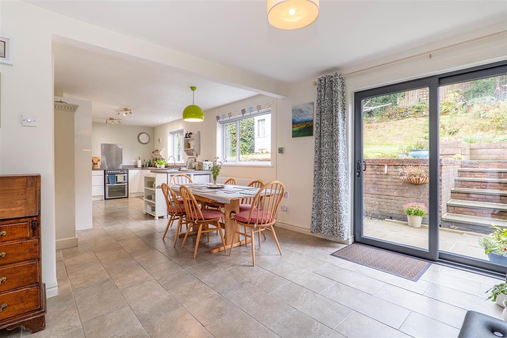 Sandringham Drive, Chorley